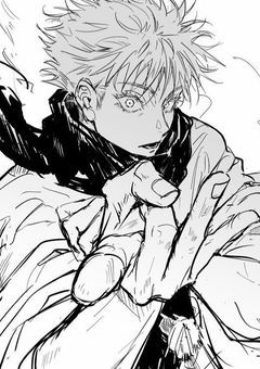 　　#　愛を囁いてくる最強の話