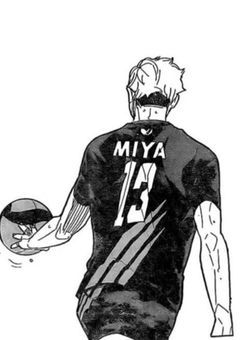 　　日 本 代 表 と の ワ ン ナ イ ト 契 約 を 解 消 し た い 女 の 話