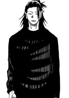 元 カ レ 呪 詛 師 と ワ ン ナ イ ト .