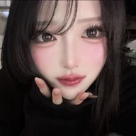 　♡⌇  kawaii 姫瀬　さんのアイコン画像