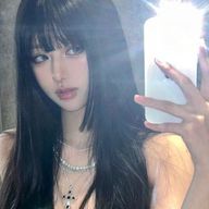 　世界の爆美女姫瀬サン　さんのアイコン画像