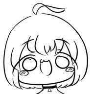 ヤウラさんのアイコン画像