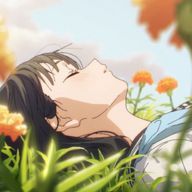 楓さんのアイコン画像