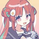 街ちゃん