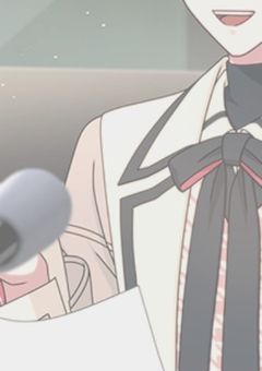 アイドルの厄災と賢者ちゃん