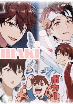 ෆ⸒⸒ Շᗩᘐ ‪‪꒷꒦