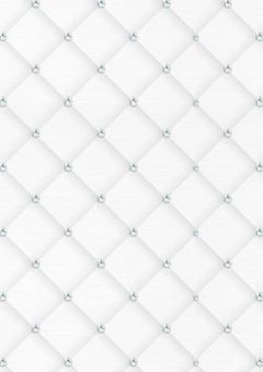 　　𝑪𝑹𝑶𝑺𝑺 ‎ꜝ❤︎⬞♱