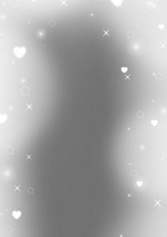 　　𝑩𝑶𝒀𝑺 𝑳𝑶𝑽𝑬 ꜝ❤︎⬞✿