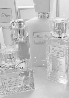 あんスタのキャラを全員描いたら画力上がるよね？