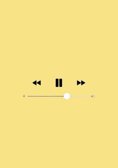 曲