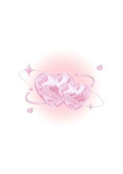 薔薇