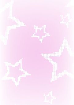 　𝐭𝐚𝐠 ꕀ´ˎ˗