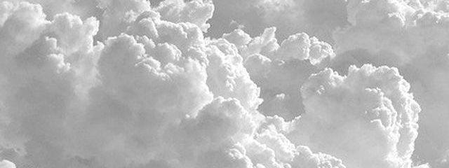 ︎ ︎ ︎ ︎‪‪　　まち꒷꒦さんの壁紙画像