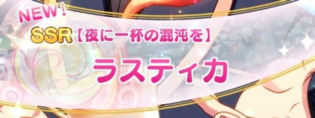 ︎ ︎ ︎ ︎‪‪　　まち꒷꒦さんの壁紙画像