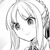 ︎ ︎ ︎ ︎‪‪　　まち꒷꒦さんのアイコン画像