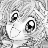 ︎ ︎ ︎ ︎‪‪　　まち꒷꒦さんのアイコン画像