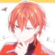 ︎ ︎ ︎ ︎ まち꒷꒦さんのアイコン画像