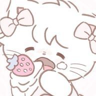 ︎ ︎ ︎ ︎‪‪　　まち꒷꒦さんのアイコン画像