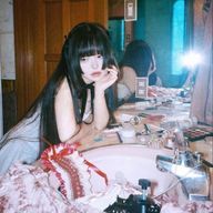 　　레아さんのアイコン画像