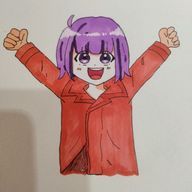 実況者推しさんのアイコン画像