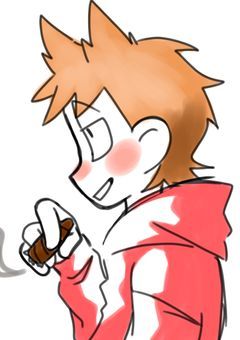 エズワの反応しゅーー！！！