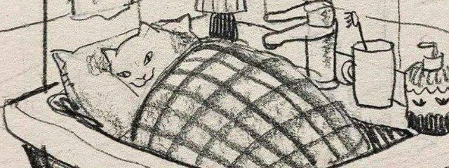 ころっけ（お休み中…）さんの壁紙画像