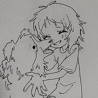 ころっけ（お休み中…）さんのアイコン画像