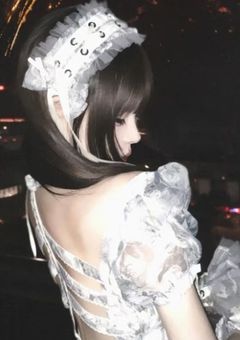  ︎︎🪦 ︎︎究極のSecret ♡