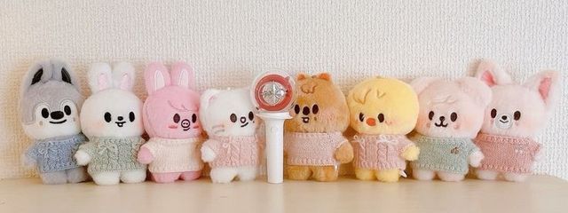 ちーずさんの壁紙画像