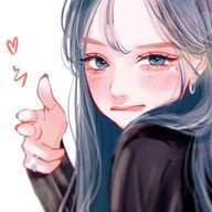 ちーずさんのアイコン画像