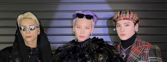 24さんの壁紙画像