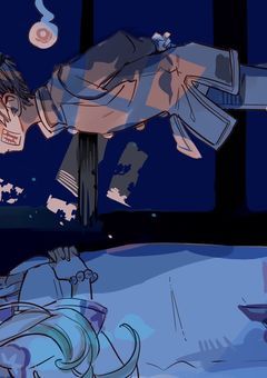 　＃　100回、貴方に伝えれなかった言葉.