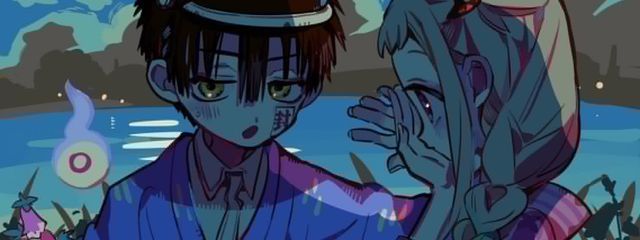 　しの.❤︎さんの壁紙画像