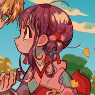 　しの.❤︎さんのアイコン画像