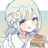 純喫茶ミルさんのアイコン画像