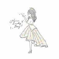 しほさんのアイコン画像