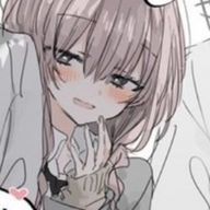 う ぃ . さんのアイコン画像