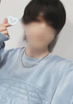 また、貴方に会いたくて。「👟🩵var.」