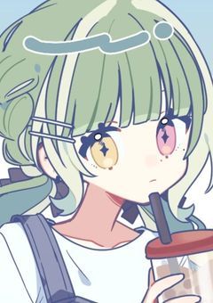 神様(ししょー)の話します!