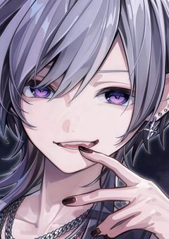 ざつだんっ.ᐟ.ᐟ