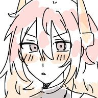 ながいもさんのアイコン画像