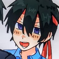 ながいもさんのアイコン画像
