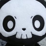 みやこさんのアイコン画像