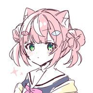 　　✧︎　ねるねちゃんさんのアイコン画像