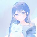 (なまえ)