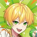 ぷりっつ