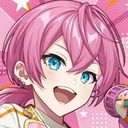けちゃ