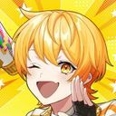 あっきい