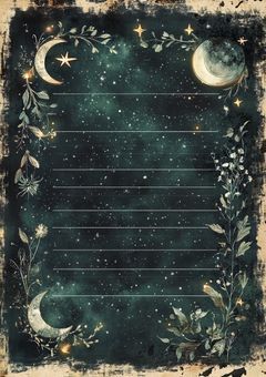 ﾝｰ､､､雑談、というか、日記､です？