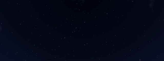 凪颯/受験の為投稿頻度は遅めです！さんの壁紙画像